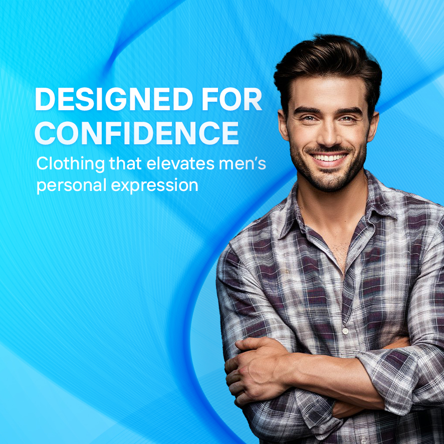 Style Meets Strength