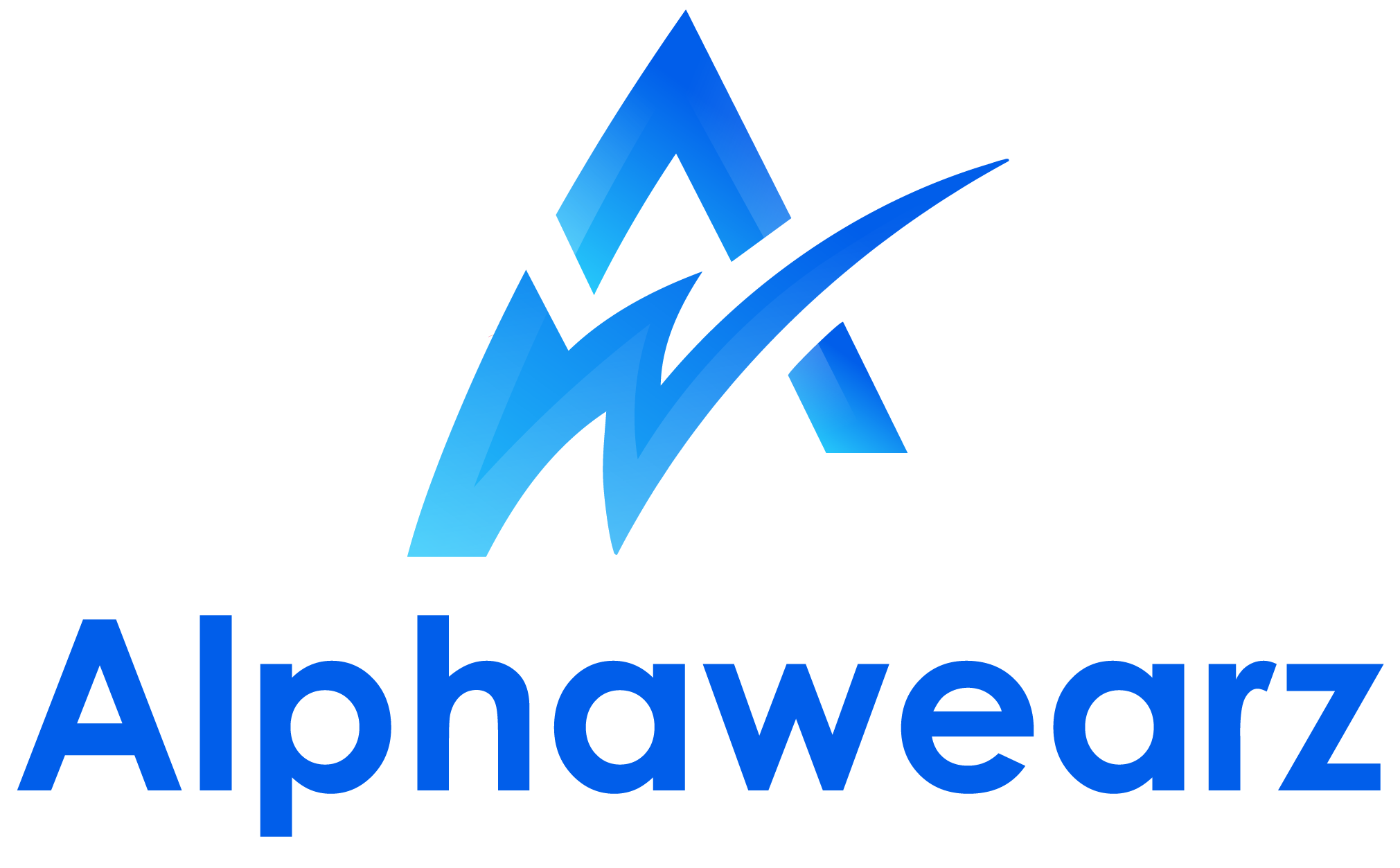 Alphawearz